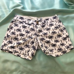 Old Navy Shorts
